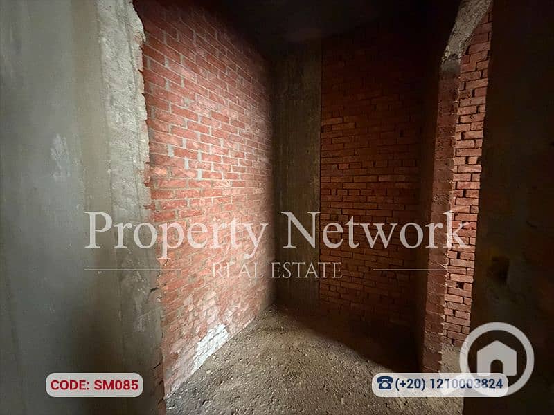 14 SM085 (15). png