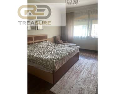 تاون هاوس 3 غرف نوم للايجار في القطامية، القاهرة - WhatsApp Image 2026-03-24 at 11.55. 22 AM (3). jpg