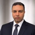 Mohamed El Sayed