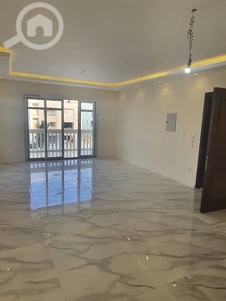 Apartment 154m for rent in hyde park شقه للايجار في هايد بارك Apartment 154m for rent in hyde park شقه للايجار في هايد بارك
