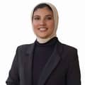 Hadder Elgarhy