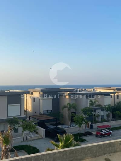 5 Bedroom Villa for Sale in North Coast, Matruh - IMG-20250712-WA0045. jpg