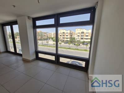 محلات تجارية للايجار في الشيخ زايد، الجيزة - WhatsApp Image 2025-10-23 at 7.15. 10 AM (1). jpeg محلات تجارية للايجار في الشيخ زايد، الجيزة - WhatsApp Image 2025-10-23 at 7.15. 10 AM (1). jpeg