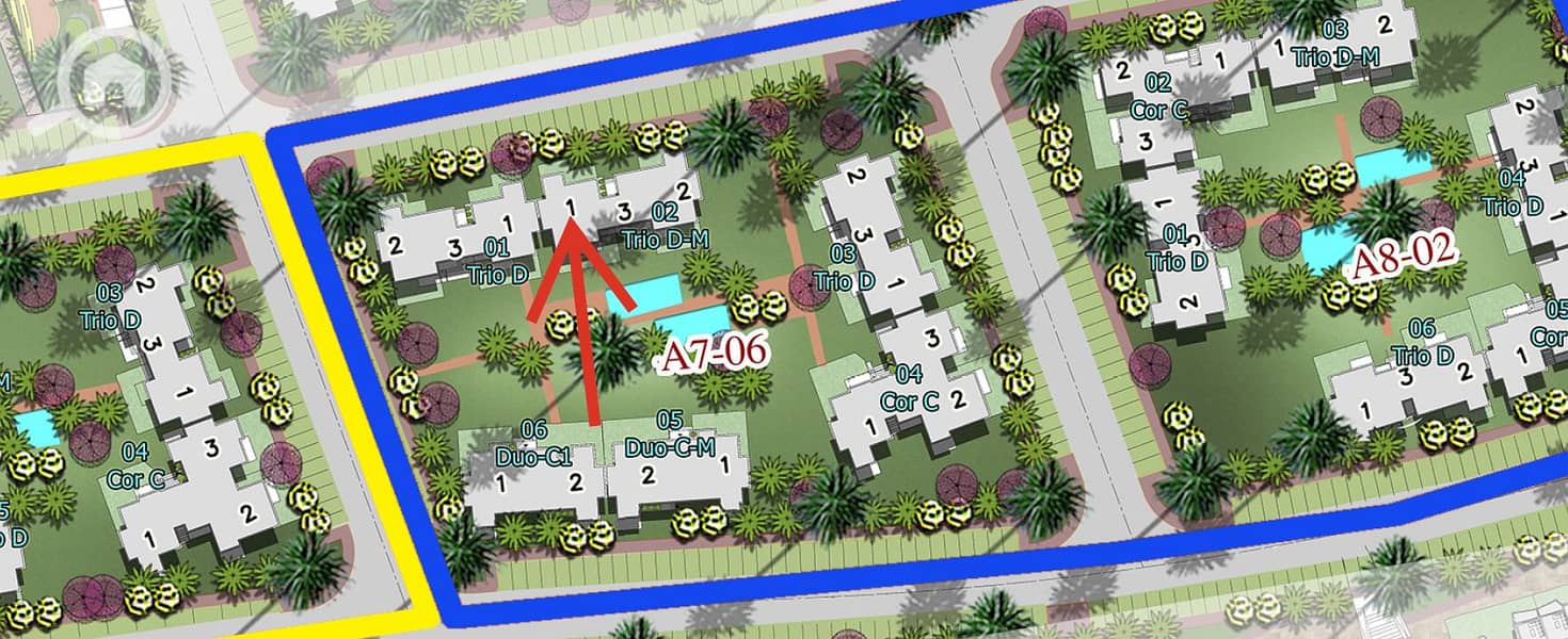 2 location. png
