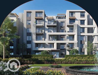 3 Bedroom Flat for Sale in 6th of October, Giza - Screenshot 2026-03-24 115601. png
