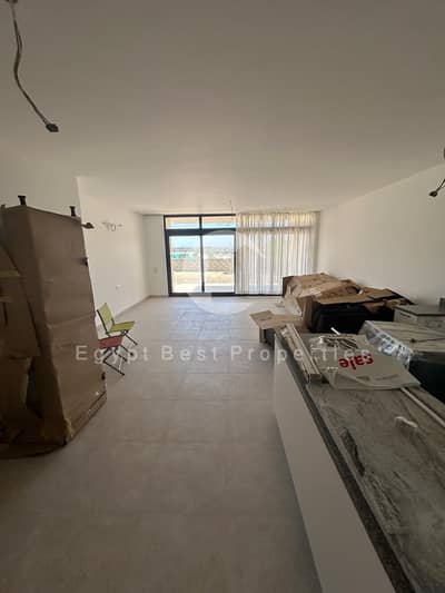 شاليه 3 غرف نوم للبيع في الساحل الشمالي، مطروح - WhatsApp Image 2026-03-18 at 3.09. 42 AM (9). jpeg