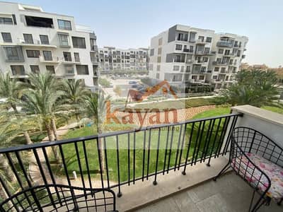 شقة 3 غرف نوم للايجار في القاهرة الجديدة، القاهرة - WhatsApp Image 2026-03-24 at 12.36. 59 AM (3). jpeg