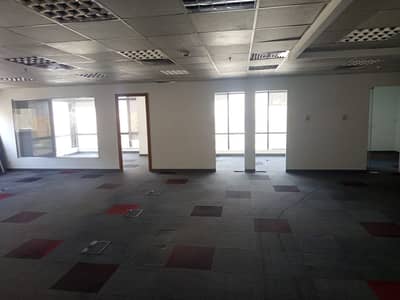 مکتب  للايجار في القاهرة الجديدة، القاهرة - WhatsApp Image 2026-03-15 at 10.03. 58 PM (4). jpeg