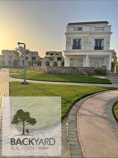 فیلا 4 غرف نوم للبيع في القاهرة الجديدة، القاهرة - 646464492_3175516292620892_6171163608566224632_n. jpg فیلا 4 غرف نوم للبيع في القاهرة الجديدة، القاهرة - 646464492_3175516292620892_6171163608566224632_n. jpg