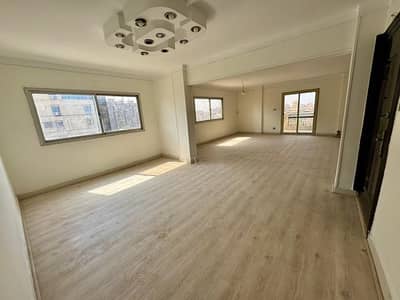 شقة 2 غرفة نوم للايجار في مصر الجديدة، القاهرة - WhatsApp Image 2026-03-24 at 12.24. 33 PM. jpeg