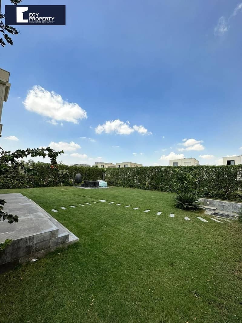 10 473647150_122162566112313002_6186058920729633632_n. jpg