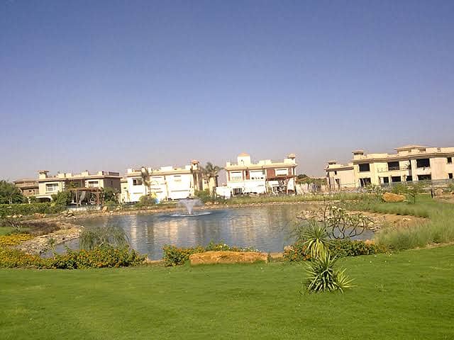 2 WhatsApp Image 2026-03-24 at 1.26. 12 AM. jpeg
