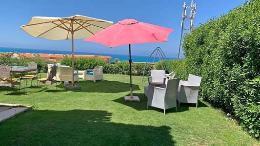 5 Bedroom Chalet for Sale in North Coast, Matruh - 652739565_3440743972744982_966260479409917521_n. jpg