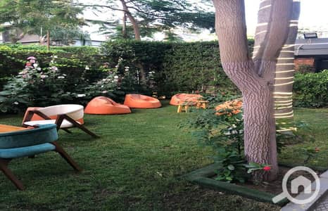فیلا 4 غرف نوم للبيع في المعادي، القاهرة - WhatsApp-Image-2024-09-28-at-3.30. 38-PM_1400x900. jpg