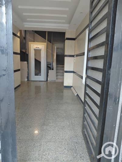 3 Bedroom Apartment for Sale in Sheikh Zayed, Giza - WhatsApp Image 2026-03-24 at 2.07. 24 PM (1). jpeg
