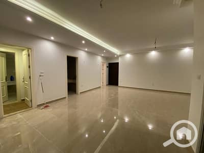 2 Bedroom Apartment for Rent in New Cairo, Cairo - WhatsApp Image 2026-03-20 at 10.34. 35 PM. jpeg