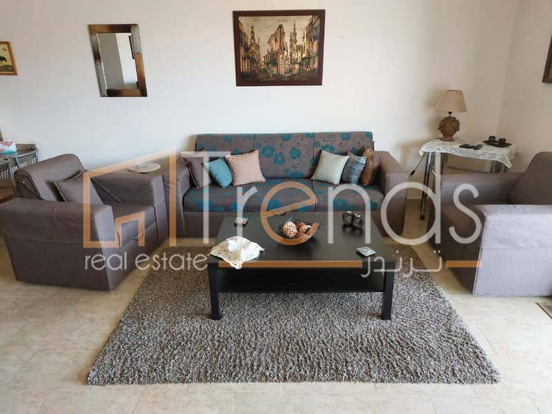Fully Furnished Chalet 125 SQM for sale in Piacera Ain Sokhna!! Kitchen Units and Acs Sea view - Ansicht 3
