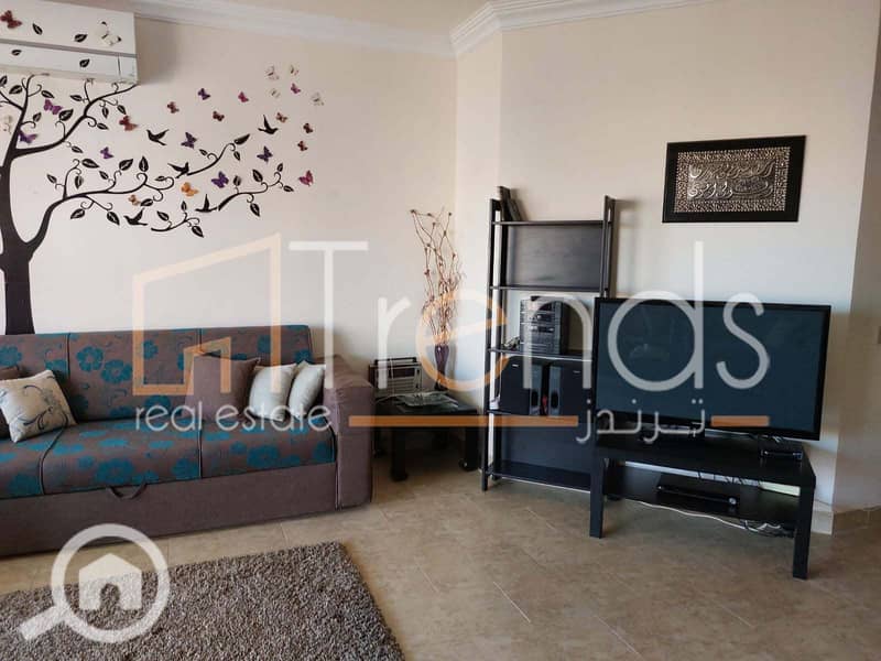 Fully Furnished Chalet 125 SQM for sale in Piacera Ain Sokhna!! Kitchen Units and Acs Sea view - Mehr