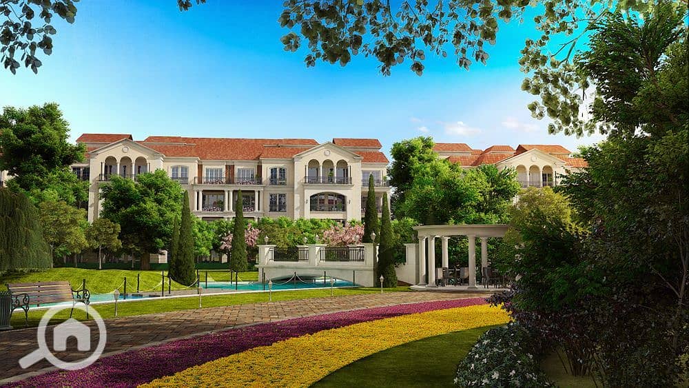 2 regents-park-new-cairo-aldawlia-developments. jpg