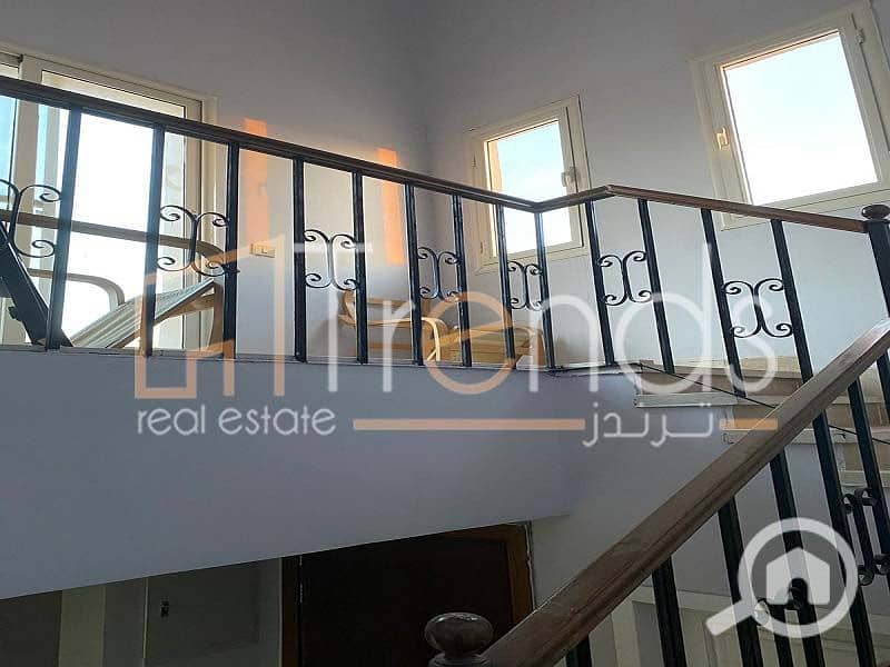 Fully finished Chalet 125 SQM for sale in Piacera Ain Sokhna!! Sea view Overlooking pool Corner chalet - Ansicht 5