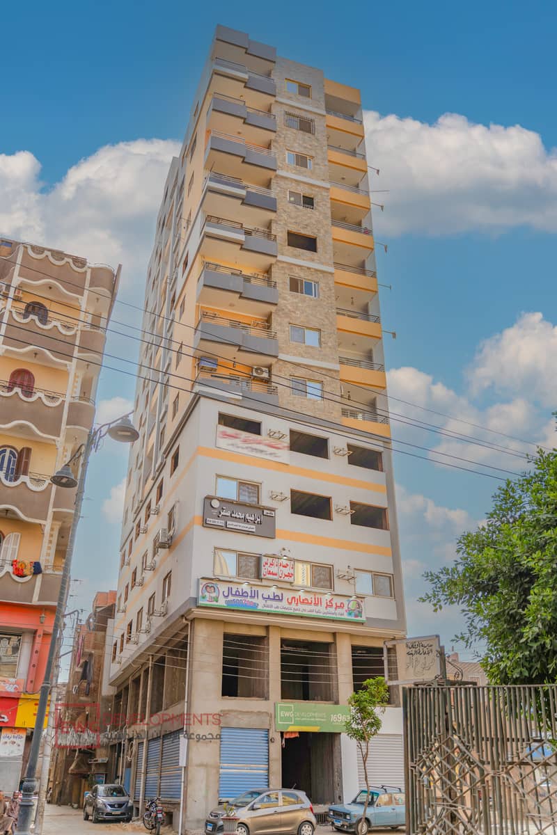 3 ALI02799. JPG