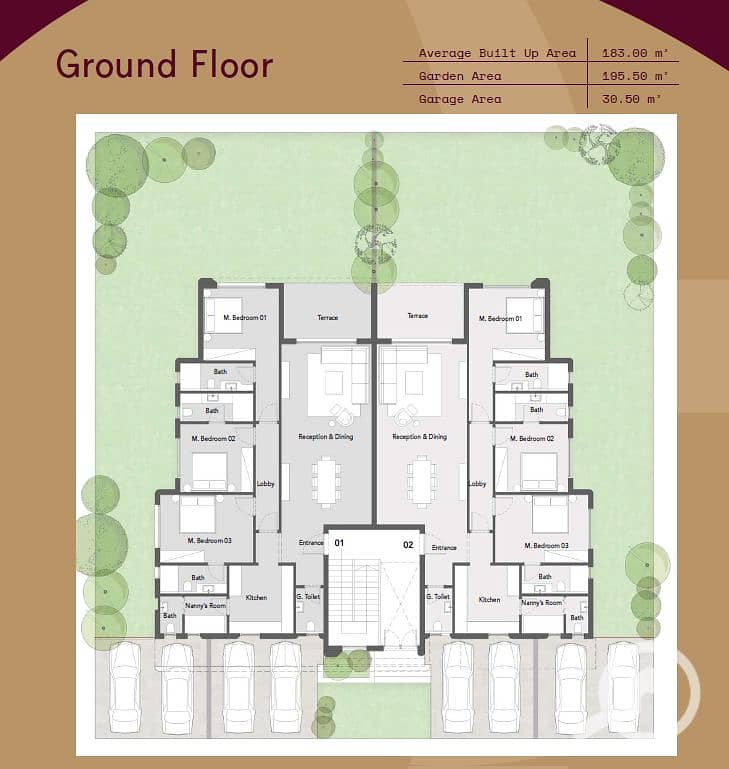6 layout Ad4. png