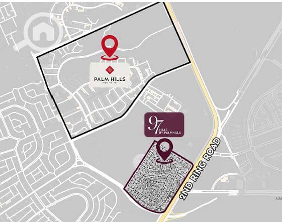 2 project location ad3. png