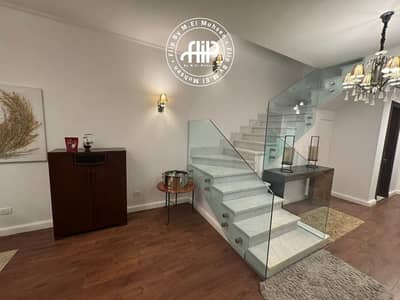 3 Bedroom Townhouse for Sale in Sheikh Zayed, Giza - WhatsApp Image 2026-01-28 at 6.48. 46 PM. png