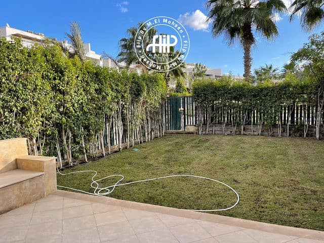 Very Prime Location Townhouse For Sale In Westown - Widok 2