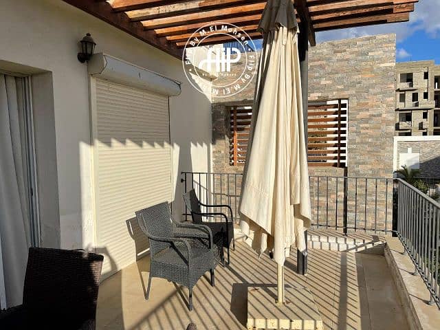 Very Prime Location Townhouse For Sale In Westown - Widok 6