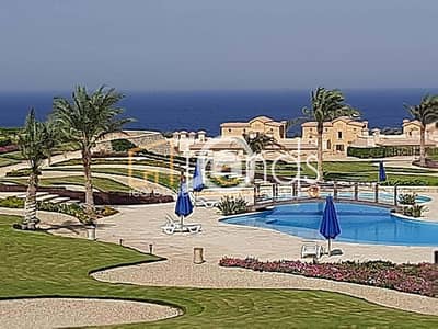 شاليه 3 غرف نوم للبيع في العين السخنة، السويس - ffdaa543-415d-40da-acbb-e933faf4bc64. jpg