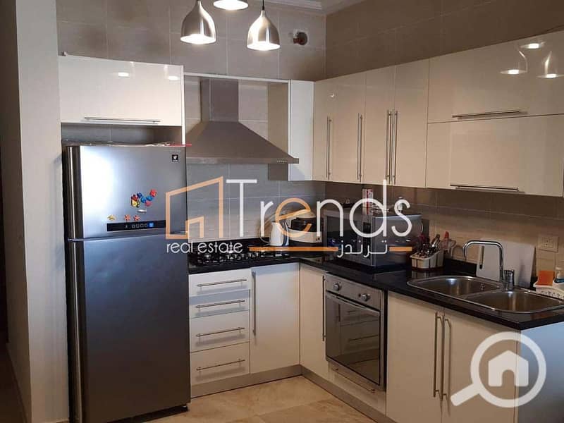 5 d381d411-17c5-48a0-876c-356097f43853. jpg