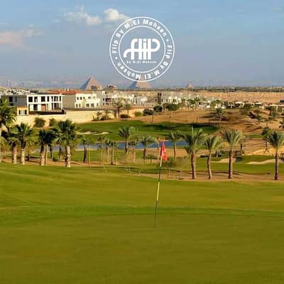 4 Bedroom Twin House for Sale in 6th of October, Giza - 6ki2MNCWP9xxYRc6s9WiqIhZAPxSZI6CrHNaMy0L. jpeg