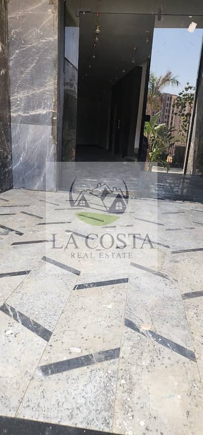 Studio for Sale in New Capital City, Cairo - WhatsApp Image 2026-03-01 at 8.05. 29 PM (1). jpeg