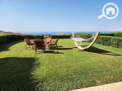3 Bedroom Chalet for Rent in Ain Sukhna, Suez - d034a9c9-a7c0-401d-bc68-138bd875eb2c. jpg 3 Bedroom Chalet for Rent in Ain Sukhna, Suez - d034a9c9-a7c0-401d-bc68-138bd875eb2c. jpg