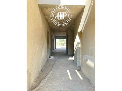 10+ Beds Villa for Sale in Sheikh Zayed, Giza - 7UznEt7vnp2GIlq3KOSgsuhpXPq9C5Z8N5hk1BcZ. jpg 10+ Beds Villa for Sale in Sheikh Zayed, Giza - 7UznEt7vnp2GIlq3KOSgsuhpXPq9C5Z8N5hk1BcZ. jpg