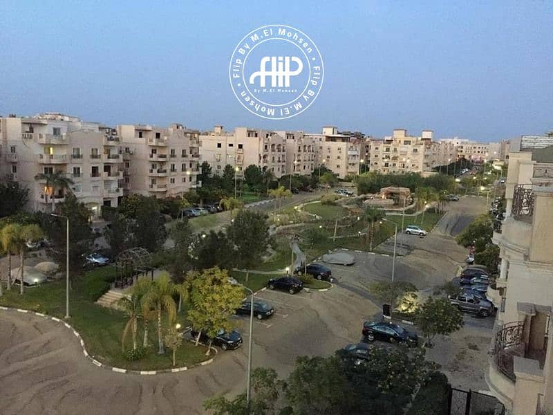 8 Apartment for sale in Beverly Hills. jpg