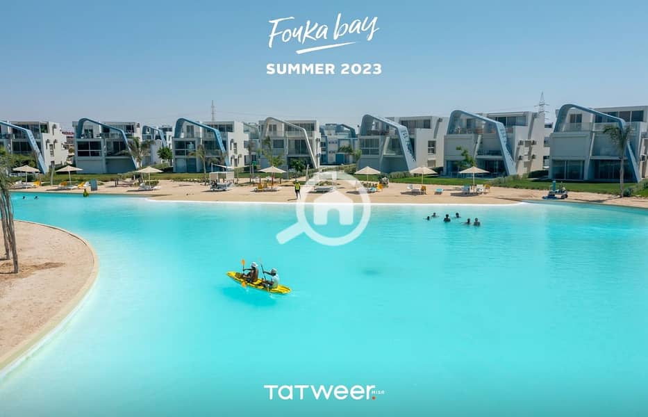 5 Fouka Bay Summer 2023 (6). jpeg