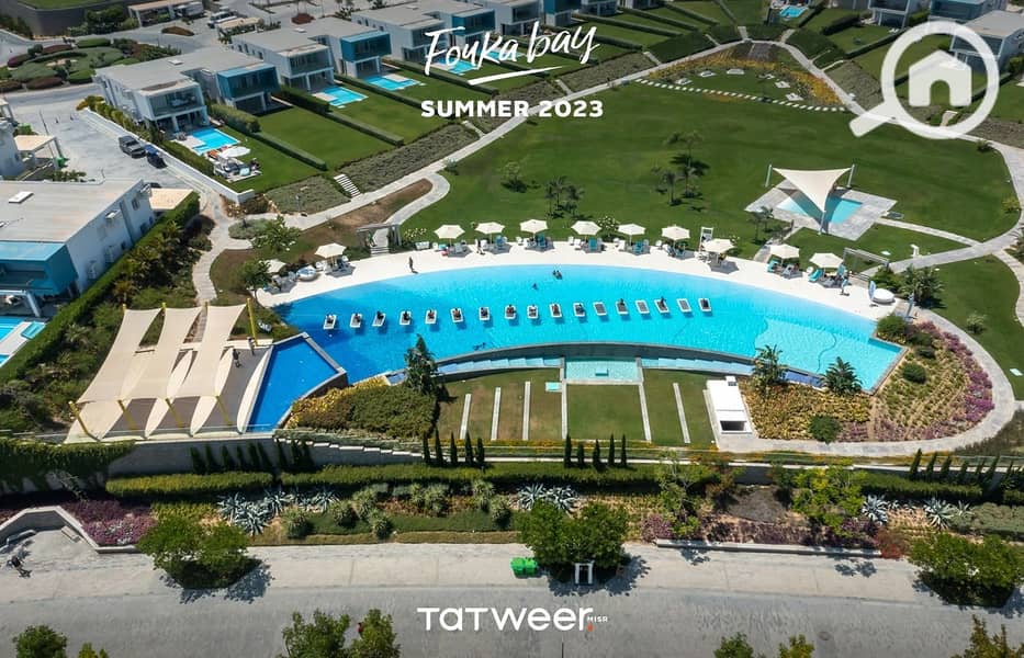 6 Fouka Bay Summer 2023 (7). jpeg