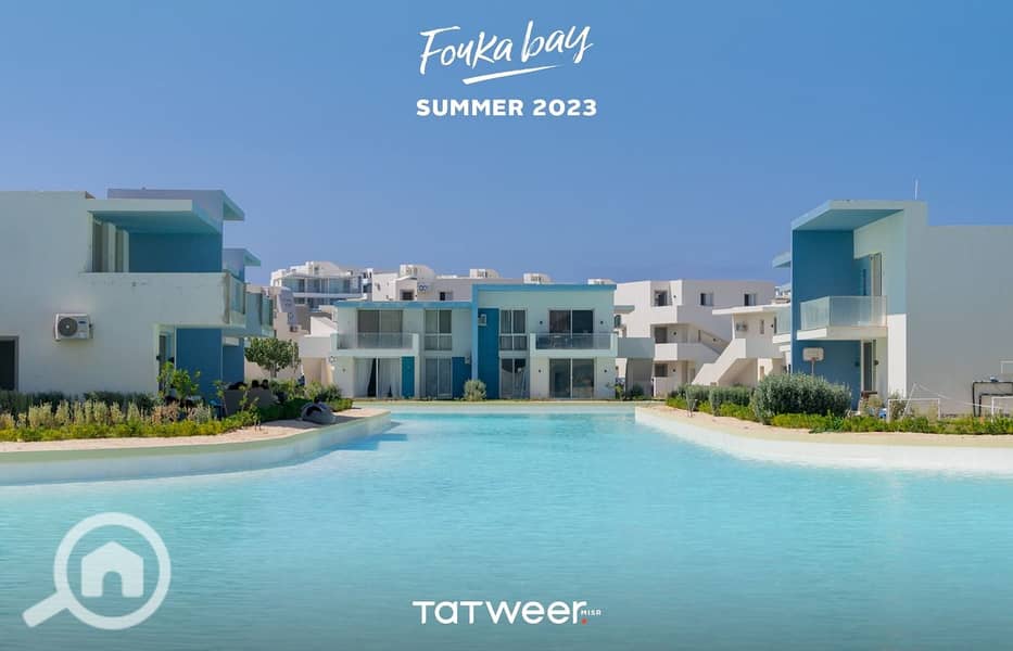 8 Fouka Bay Summer 2023 (10). jpeg