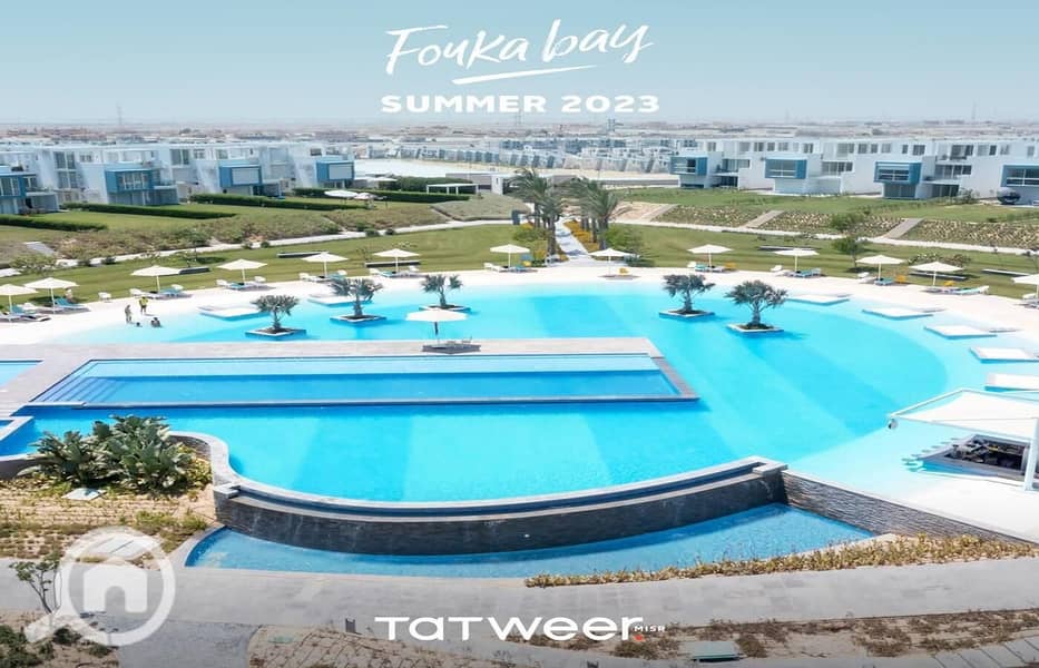 12 Fouka Bay Summer 2023 (21). jpeg