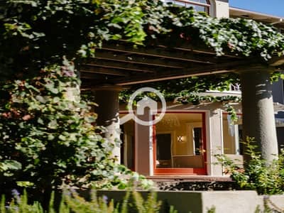 4 Bedroom Twin House for Sale in Sheikh Zayed, Giza - WhatsApp Image 2026-02-18 at 1.50. 14 PM. jpeg 4 Bedroom Twin House for Sale in Sheikh Zayed, Giza - WhatsApp Image 2026-02-18 at 1.50. 14 PM. jpeg