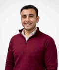 George Rasmy Milad