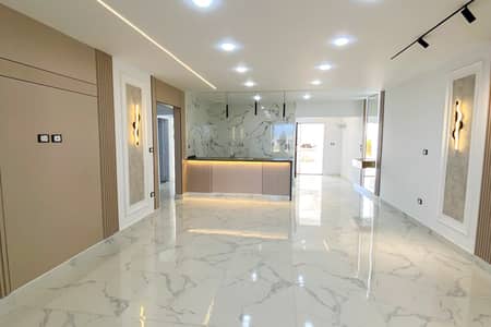 3 Bedroom Chalet for Sale in North Coast, Matruh - 1. jpg
