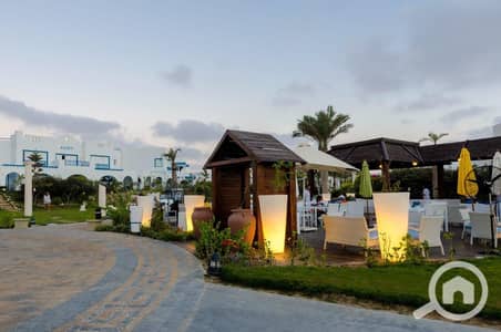 5 Bedroom Villa for Sale in North Coast, Matruh - WhatsApp Image 2026-03-09 at 1.08. 20 PM. jpeg