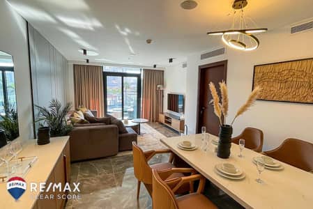 فلیٹ 2 غرفة نوم للبيع في مصر الجديدة، القاهرة - WhatsApp Image 2026-03-15 at 13.04. 01 (1). jpeg