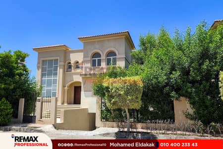 5 Bedroom Villa for Sale in Agami, Alexandria - IMG_20250807_132603. jpg