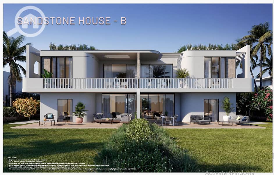 2 exterior_. PNG