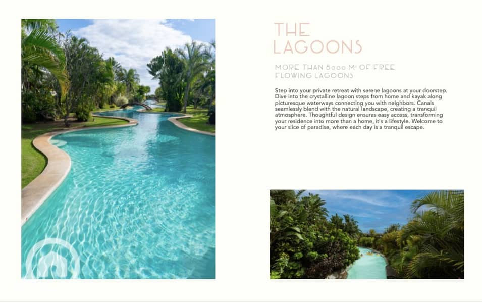 8 lagoons. png