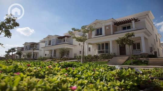 4 Bedroom Villa for Sale in 6th of October, Giza - WhatsApp Image 2024-08-26 at 3.32. 12 PM_1400x900_1280x714. jpg